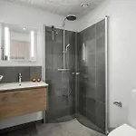 펜션 Gorgeous In With Sauna *